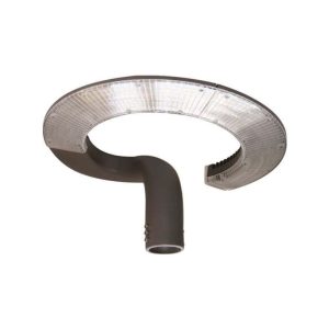 ĐÈN CỘT SUN-DC-03