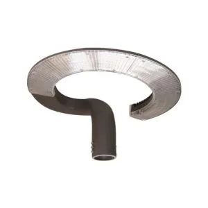 ĐÈN CỘT SUN-DC-03