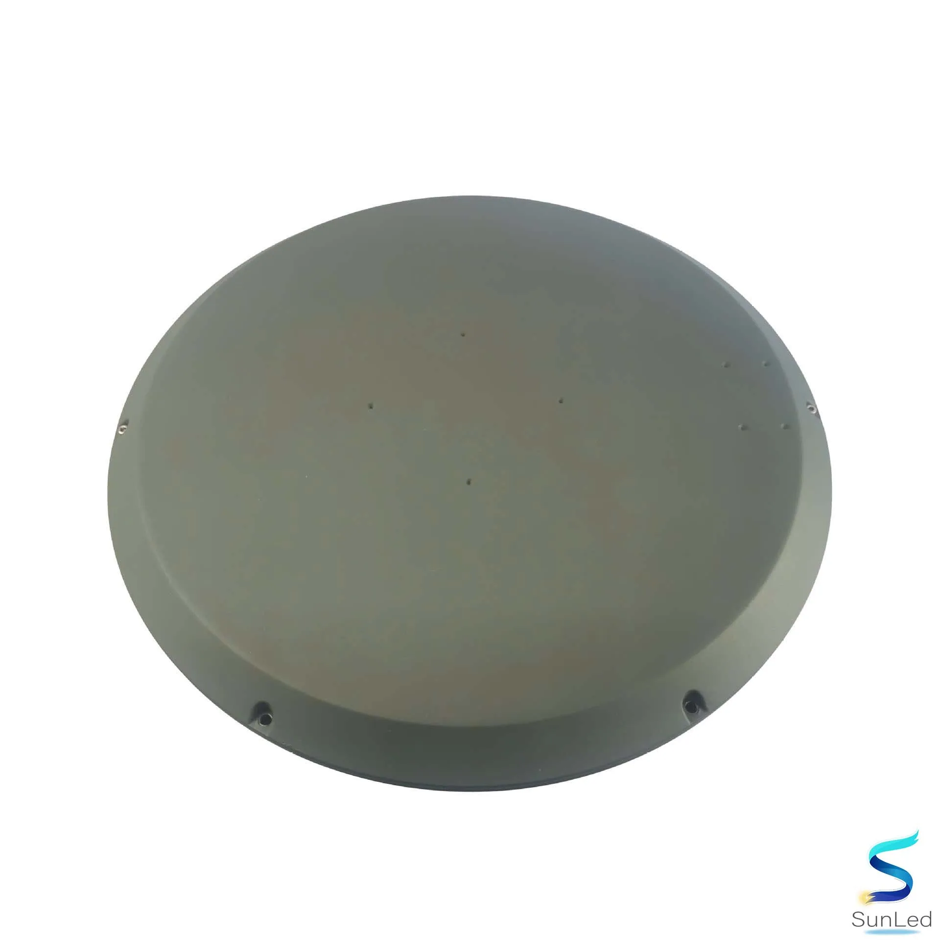 ĐÈN CỘT SUN-DC-04 - Ảnh 5