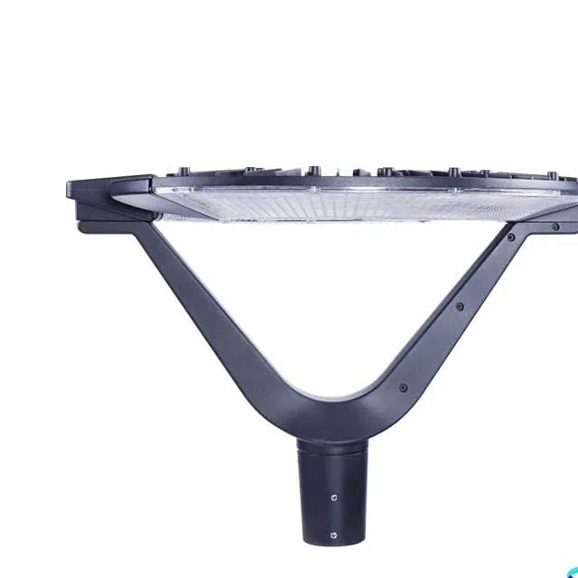 ĐÈN CỘT SUN-DC-09 - Ảnh 3