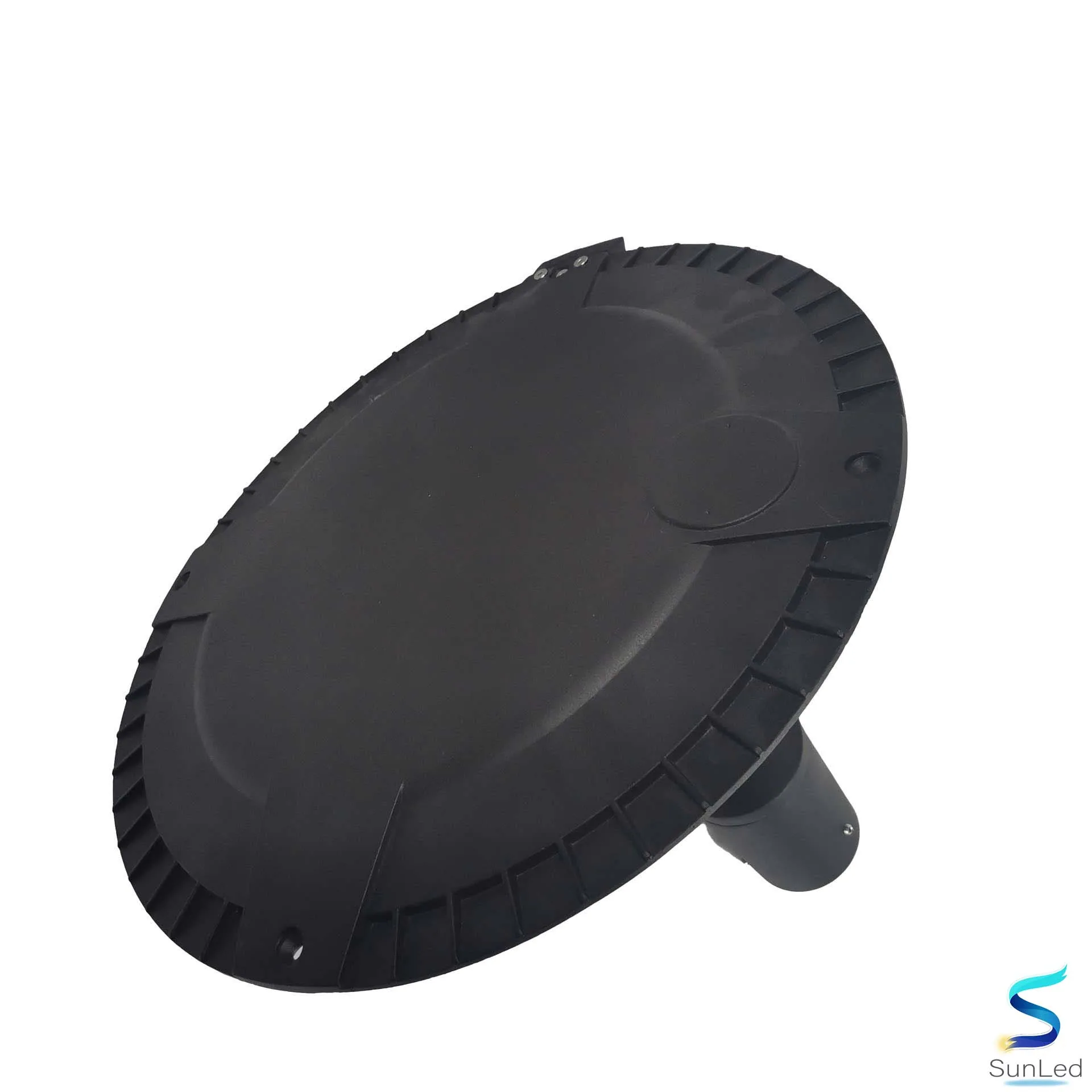 ĐÈN CỘT SUN-DC-09 - Ảnh 6
