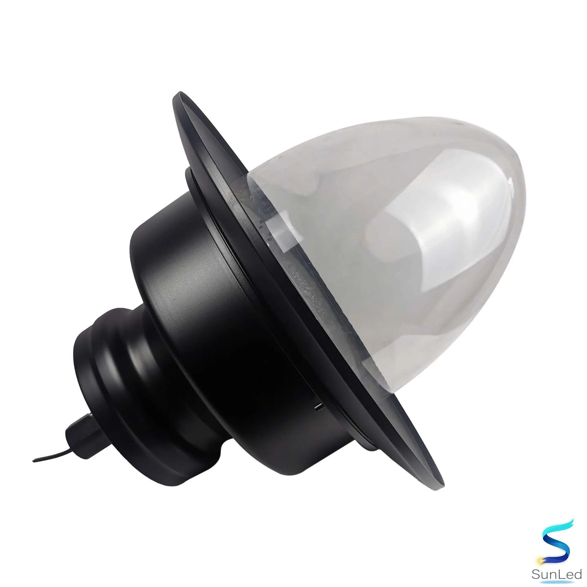ĐÈN CỘT SUN-DC-16 - Ảnh 3