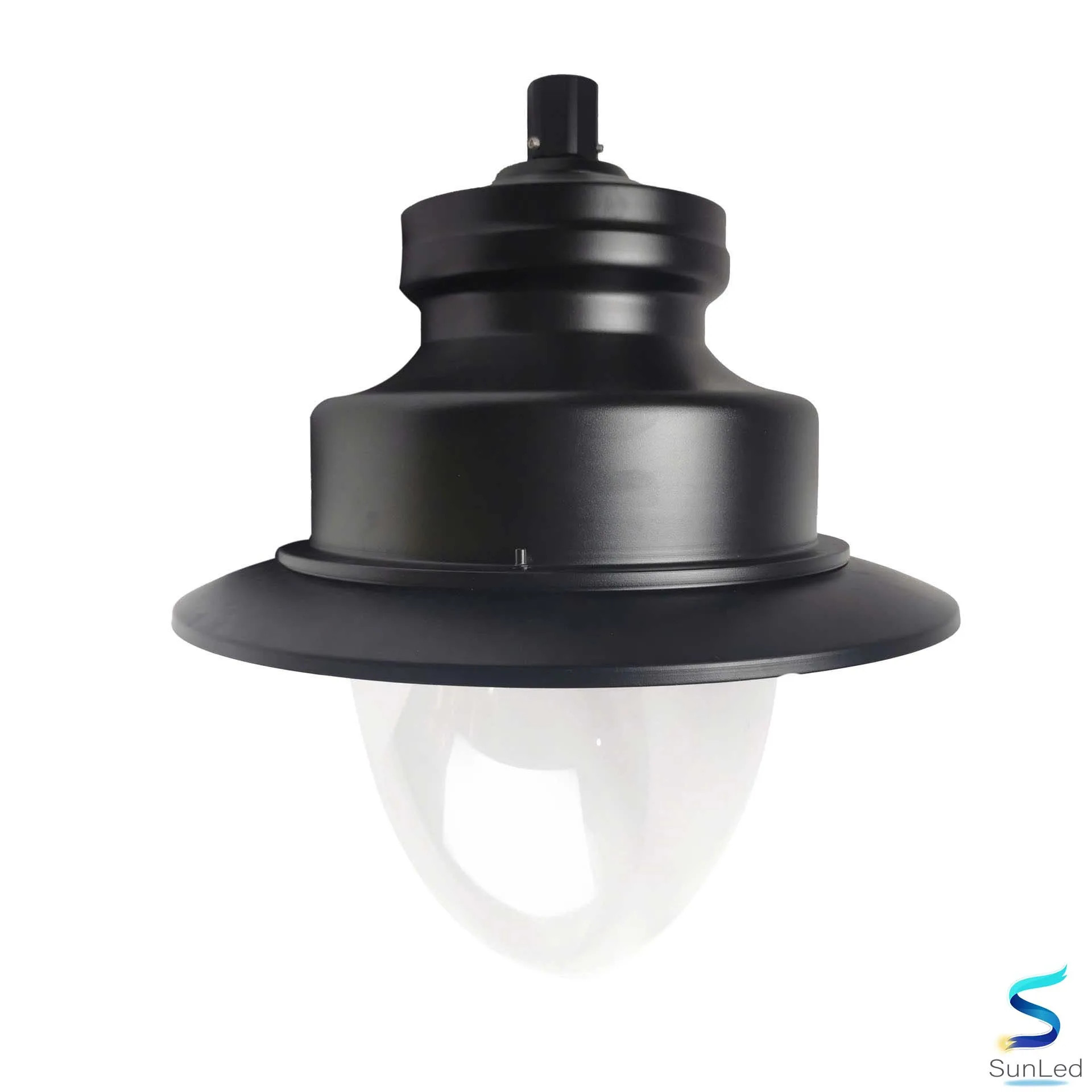 ĐÈN CỘT SUN-DC-16 - Ảnh 5