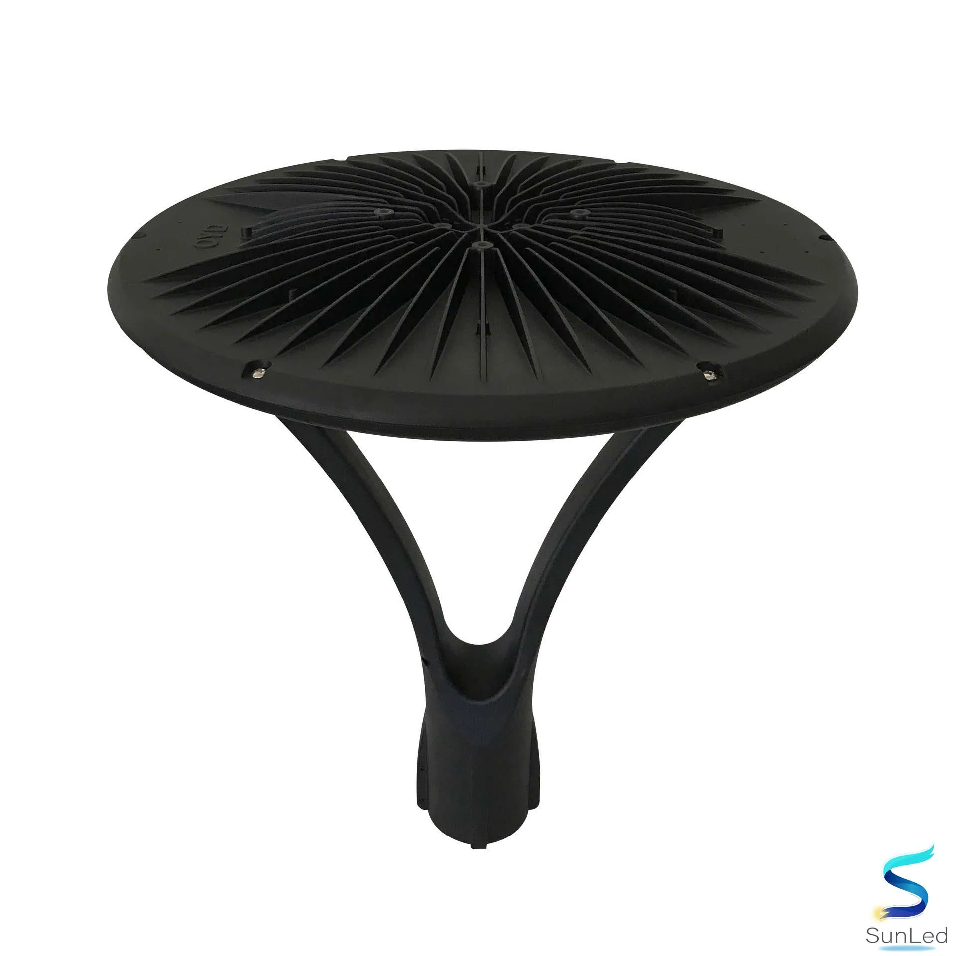 ĐÈN CỘT SUN-DC-20 - Ảnh 5