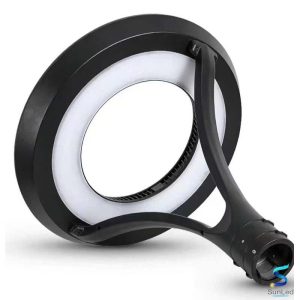 ĐÈN CỘT SUN-DC-05