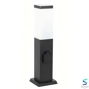 ĐÈN NẤM PHA LÊ NSV-05