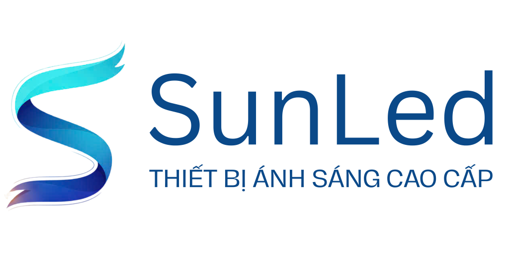 CÔNG TY CỔ PHẦN THƯƠNG MẠI KIẾN TRÚC VÀ NỘI THẤT DIAMOND HOUSE