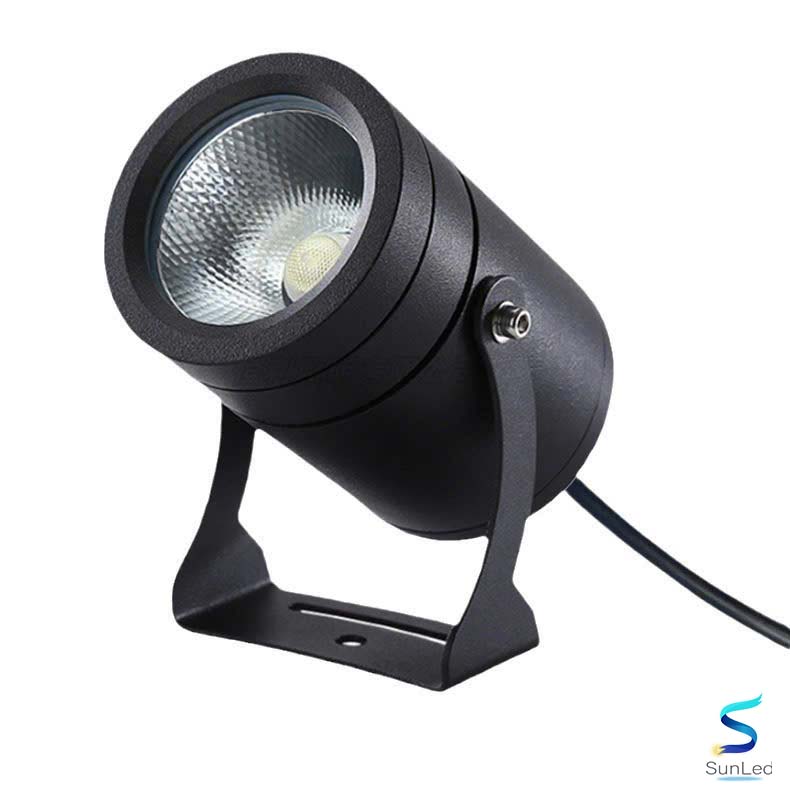 ĐÈN CHIẾU CÂY COB - Ảnh 4