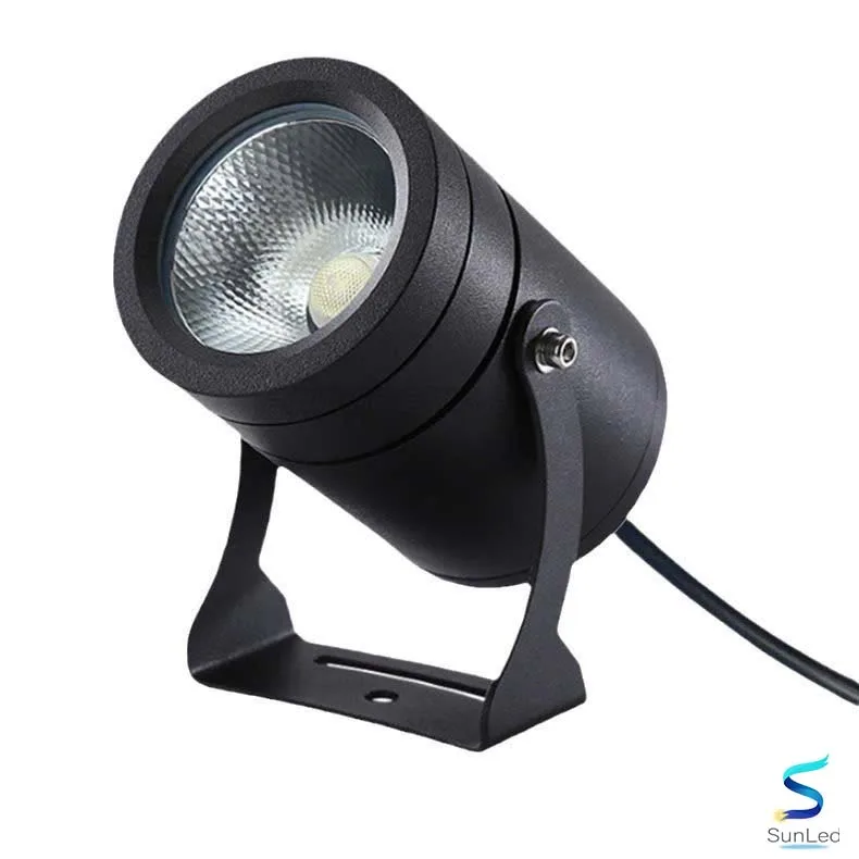ĐÈN CHIẾU CÂY COB - Ảnh 4