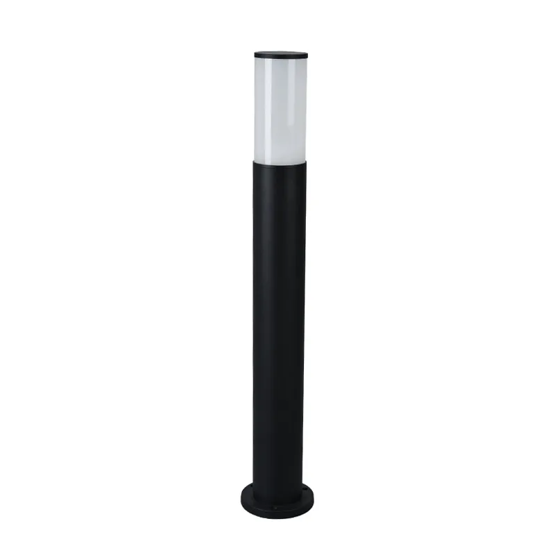 ĐÈN NẤM PHA LÊ NSV-05 - Ảnh 2