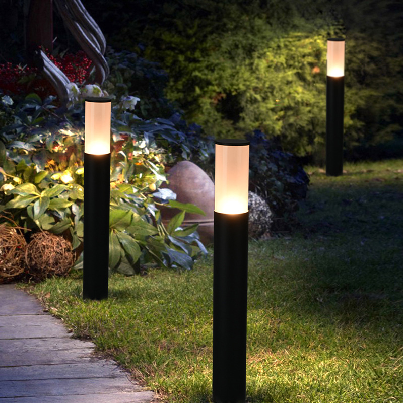 ĐÈN NẤM PHA LÊ NSV-05 - Ảnh 3