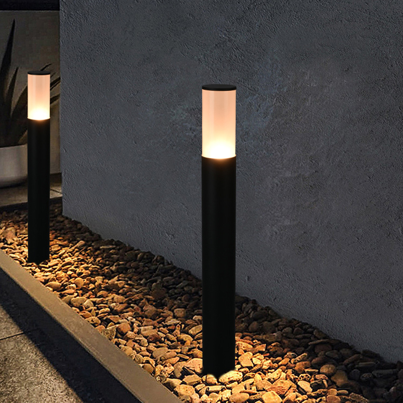 ĐÈN NẤM PHA LÊ NSV-05 - Ảnh 4