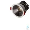 Đèn âm trần spotlight cao cấp