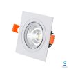 Den-downlight-am-tran-vuong-chinh-goc-SUN-ATV-2