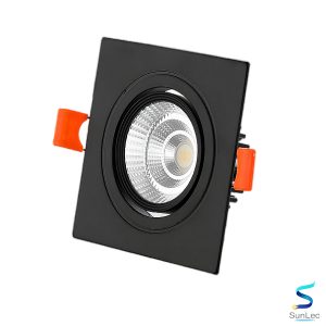 Den-downlight-am-tran-vuong-chinh-goc-SUN-ATV-2