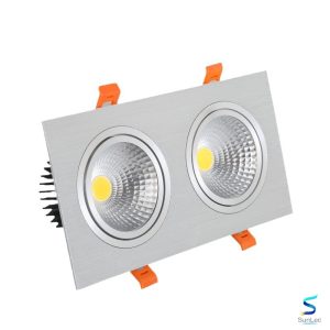 Den-downlight-am-tran-vuong-chinh-goc-SUN-ATV-2