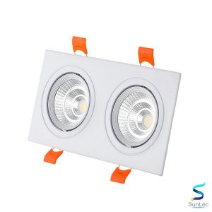 Den-downlight-am-tran-vuong-chinh-goc-SUN-ATV-2