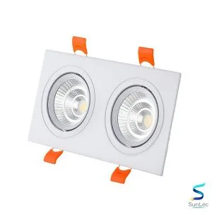 Den-downlight-am-tran-vuong-chinh-goc-SUN-ATV-2