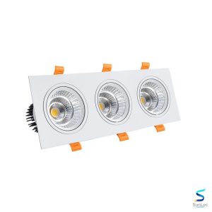 Den-downlight-am-tran-vuong-chinh-goc-SUN-ATV-2