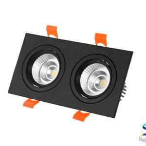 Den-downlight-am-tran-vuong-chinh-goc-SUN-ATV-2