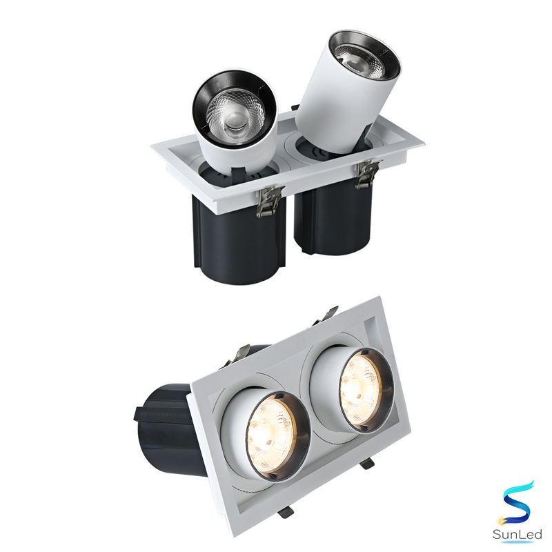 Den-led-am-tran-doi-chieu-diem-chinh-goc-SUN-COB21-2