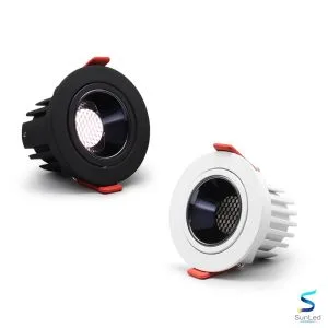 Den-led-am-tran-spotlight-SUN-COB17