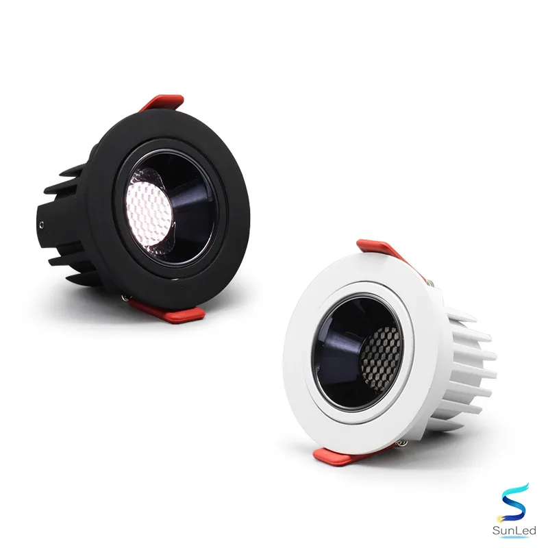Den-led-am-tran-spotlight-SUN-COB17