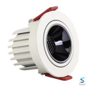 Den-led-am-tran-spotlight-SUN-COB17