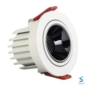 Den-led-am-tran-spotlight-SUN-COB17