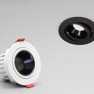 Den-led-am-tran-spotlight-SUN-COB17