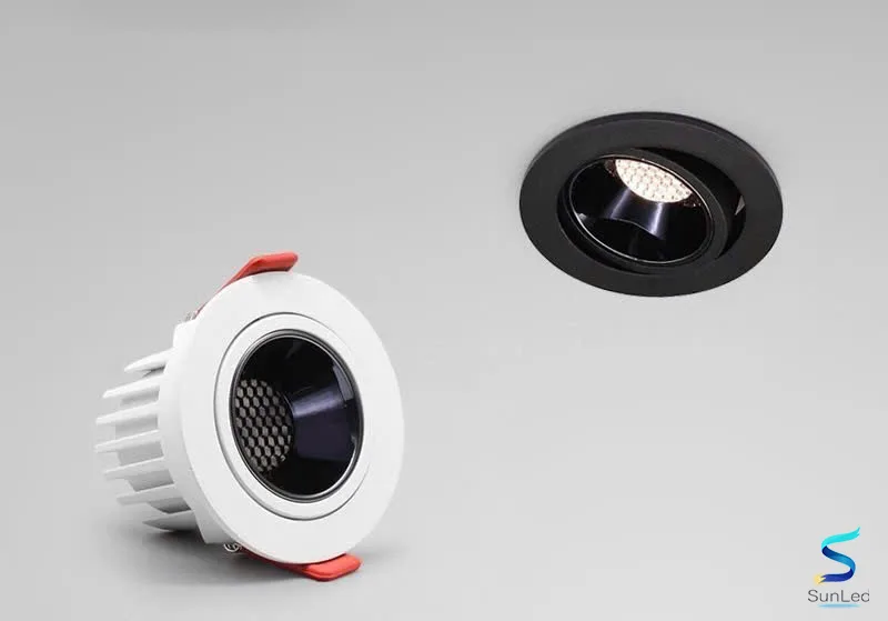 Den-led-am-tran-spotlight-SUN-COB17