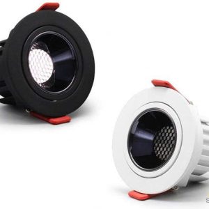 Den-led-am-tran-spotlight-SUN-COB17