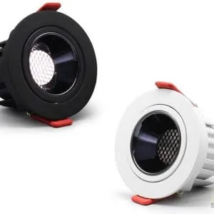 Den-led-am-tran-spotlight-SUN-COB17
