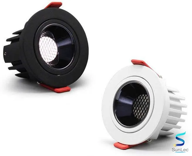 Den-led-am-tran-spotlight-SUN-COB17