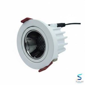 Den-led-am-tran-spotlight-SUN-COB17