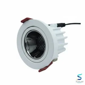 Den-led-am-tran-spotlight-SUN-COB17