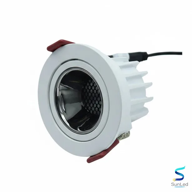Den-led-am-tran-spotlight-SUN-COB17