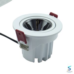 Den-led-am-tran-spotlight-SUN-COB17