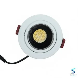 Den-led-am-tran-spotlight-SUN-COB17