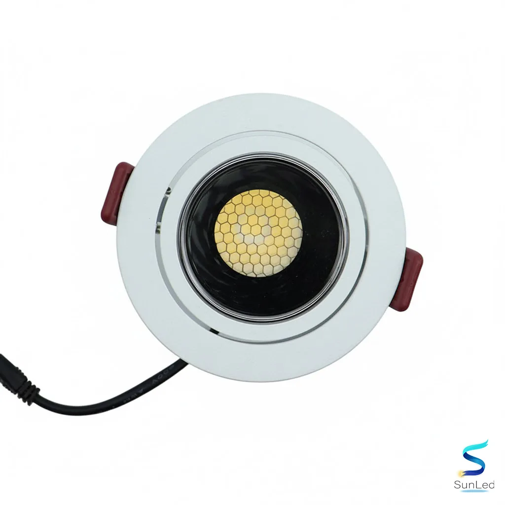 Den-led-am-tran-spotlight-SUN-COB17