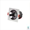 Den-led-am-tran-spotlight-mat-vuong-Sun-ATV-1