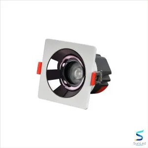 Den-led-am-tran-spotlight-mat-vuong-Sun-ATV-1