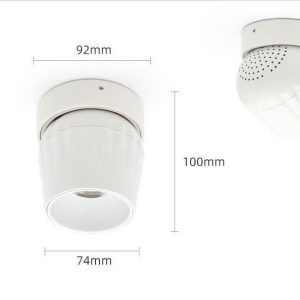 Den-ong-bo-gan-noi-xoay-360-do