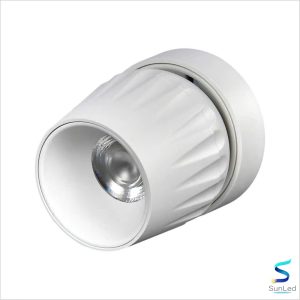 Den-ong-bo-gan-noi-xoay-360-do