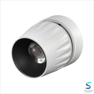 Den-ong-bo-gan-noi-xoay-360-do