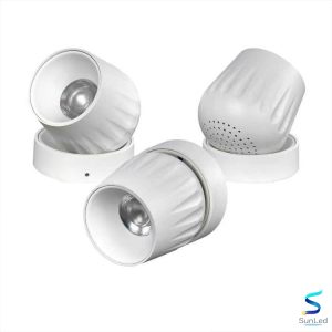 Den-ong-bo-gan-noi-xoay-360-do