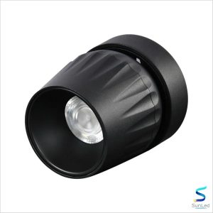 Den-ong-bo-gan-noi-xoay-360-do