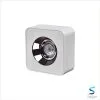 Den-op-tran-vuong-sunled-SUN-OB-07