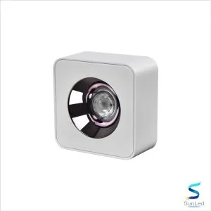 Den-op-tran-vuong-sunled-SUN-OB-07