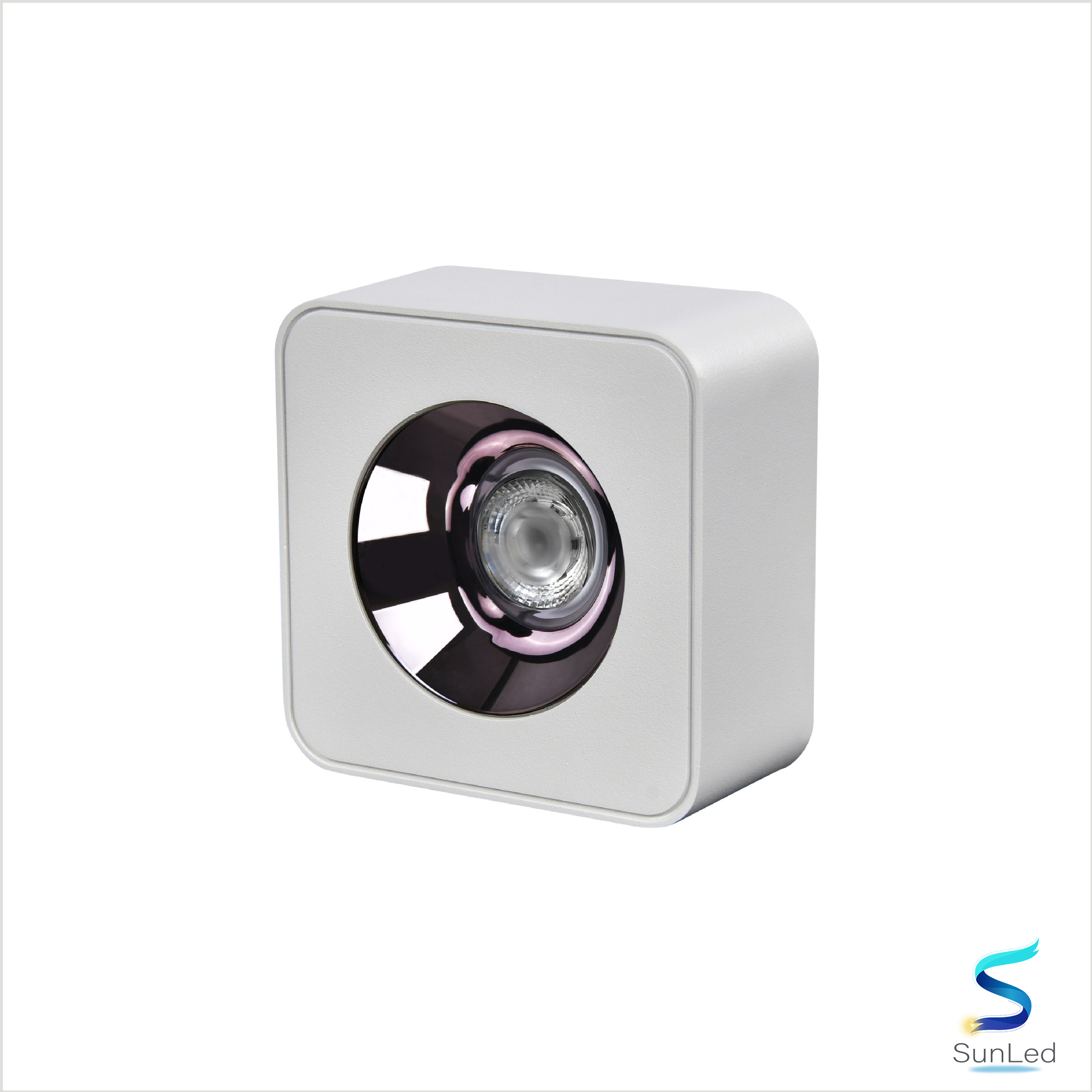 Den-op-tran-vuong-sunled-SUN-OB-07